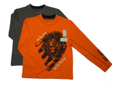 00-10 �.30-42 ������� �������. ��167�.jpg