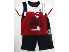 01-21 �.22-28 ������ ������� 214,20���.jpg