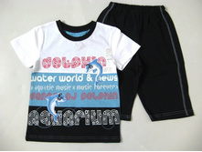 01-22 �.22-28 ������ ������� 214,20�.jpg