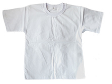 005  ����� �������.jpg