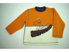 05-05 34-36 ������� �������.308,2�.JPG