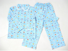 07-03 �.26-32 ������ � -�����. 207,40�.jpg