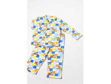 07-03 �.26-32 ������ � -�����. 207,40���.jpg