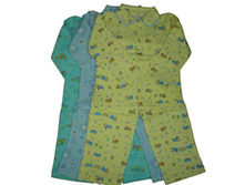 07-03� �.26-32 ������ 256,20.jpg