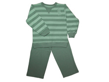 07-17 �.28-32 ������ ������� 284,60�.jpg