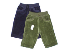 10-18 �.24-28 ����� �������. 177�.jpg