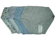 12-03 �.72 ����� � �����.������  42,10�.jpg