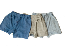 12-05 �.56-72 ����� �-�����. �� 57�.jpg