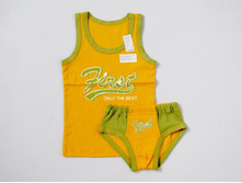 13-11 26-32 �������� ���� 131�.jpg