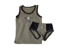 13-11 26-32 �������� ����� 131�.jpg