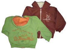 15-04 24-32 ������  ���.���. 426,90�.jpg