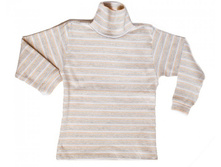 016 ������� ���. ���. 26-32  192,50�, 34-36  201,9���.jpg