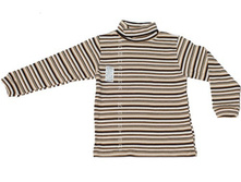 016 ������� ���. ���. 26-32  192,50��, 34-36  201,9���.jpg