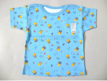 16-03� 22-28 ������� ������� 103,9���..jpg