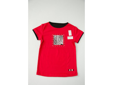 16-14 �.30-40  ������� ���.  �� 188,30�..jpg