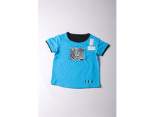 16-14 �.30-40  ������� ���.  �� 188,30�.jpg