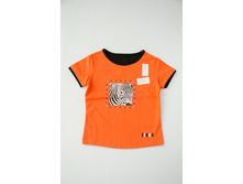 16-14 �.30-40  ������� ���. �����  �� 188,30�..jpg