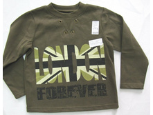 112-1 �.28-44 ������� �������.jpg