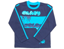 112-2 �.28-32 264,30�   �34 - 298,20�  ������� �������.JPG