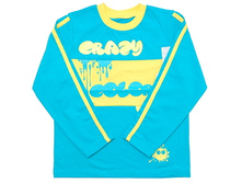 112-2 �.28-32 264,30�   �34 - 298,20�.  ������� �������.JPG