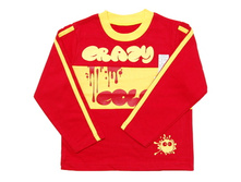 112-2 �.28-32 264,30�.   �34 - 298,20�  ������� �������.JPG