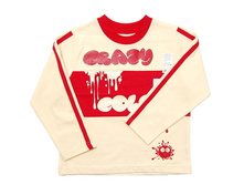 112-2 �.28-32 264,30�.   �34 - 298,20�.  ������� �������.JPG