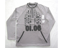 112-3 �.28-32 271,10�   �.34 - 306,30�.  ������� �������.jpg