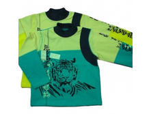 112-5 �.28-32 242,60� �.34 - 277,90� ������� �������.jpg