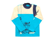 112-5 �.28-32 ������� ������� 242,60�.JPG