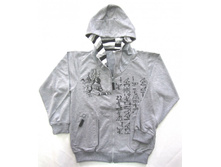 113-1 30-32 - 426,90�   � 34-36 - 490,60� ������ ���..jpg