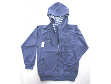 113-1 30-32 - 426,90�   � 34-36 - 490,60�. ������ ���..jpg