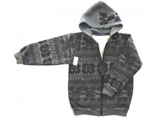 113-2 �30-32 569,20�  � 34-36 - 641,10�  ������ ���..jpg