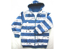 113-2 �30-32 569,20�  � 34-36 - 641,10�.  ������ ���..jpg