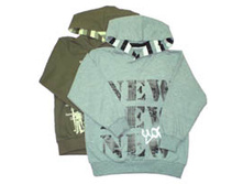 601-02 �.30-44 ������� �������.jpg