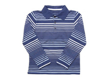 601-04 �.38-40 ������� ������� 474,40�.jpg