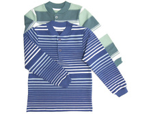 601-05 �.28-32 ������� �������  269,70�.jpg