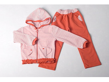 01-17 �.24-30 ������ ������� 483,90�.jpg