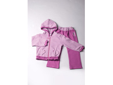 01-17 �.24-30 ������ ������� 483,90��.jpg