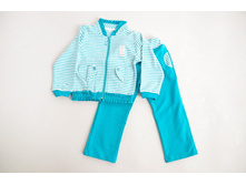 01-19 �.24-30 ������ ������� 426,90�.jpg