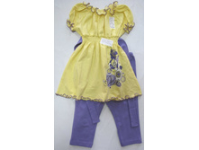 02-04 �.26-32 ������ 269,70�.jpg