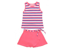 02-09 �.28-32 ������  � ���.199,30�.jpg