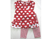 02-14 �.24-32 ������ 242,60�.jpg