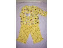 07-01 �� 170�   ������ � ���,..jpg