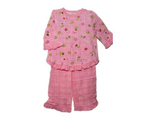 07-01 �.24-32 170,80�   �.34-36 195,20�  �.38,40 211,5�   ������ � ���..jpg