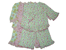 07-01 �.24-32 170,80�   �.34-36 195,20�  �.38,40 211,5�   ������ � �����..jpg