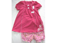 07-06 �.26-32 - 171,9�   � 34 - 196,4�  ������ �-�����..jpg