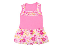 09-01 �.24-32 ������ 214,20�.jpg