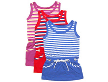 09-02 �.28-32 ������ 185,70�.JPG