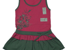 09-11 �.24-30 ������  177,4�.jpg