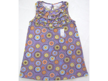 09-15 �.24-30 ������  157,20�..jpg